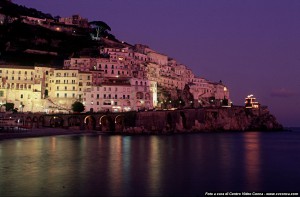 Amalfi Coast01